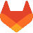 GitLab（GitLab）