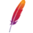 Apache（Apache Software Foundation）