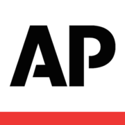 AP News (美联社新闻): 全球领先的美国独立新闻与突发资讯平台