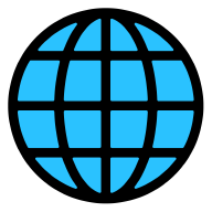 Cargo - 美国设计师与艺术家专用网站构建工具