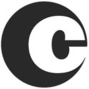 美国版权局官网：版权登记、公共记录查询与法律资源平台