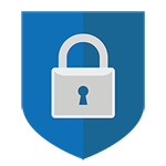 德国Datenschutz-generator.de：DSGVO合规隐私政策生成工具