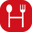 日本ホットペッパーグルメ：日本最大餐饮预约平台，优惠与积分双重享受