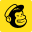 Mailchimp（美信）