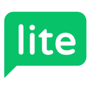 MailerLite深度解析：立陶宛出品的邮件营销与自动化建站工具