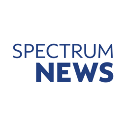Spectrum News 13