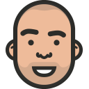 Neil Patel官网 - 美国数字营销专家提供的在线营销分析与增长工具平台