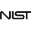 美国国家标准与技术研究院 (NIST)：推动创新与测量科学的权威平台