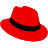 Red Hat - 企业级开源技术解决方案的全球领导者