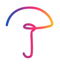 ThemezHut - 高质量WordPress杂志主题提供商（美国）