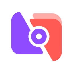 讯飞绘镜 星火(typemovie.art)