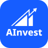 AInvest