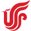 中国国际航空（Air China | 中国）