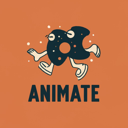 AnimateDiff (animatediff.org)