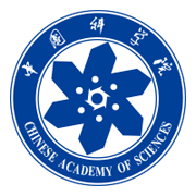 中国科学院（Chinese Academy of Sciences, CAS）