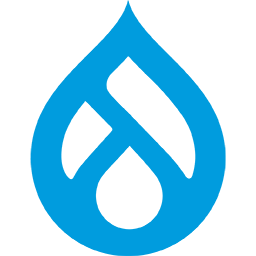 Drupal 官网（Drupal Project）