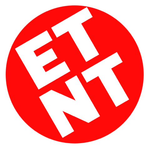 吃这个，别吃那个 (Eat This, Not That!)