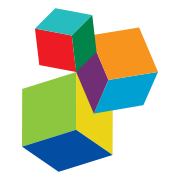 Frontiers（开放获取学术出版社）