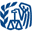 IRS（美国国税局）