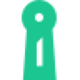 iubenda（数据合规解决方案）