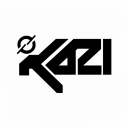 KA21 AI 工具导航 (ka21ai.cn)