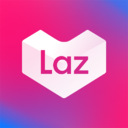 Lazada Vietnam（Lazada 越南）