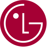 LG（LG Corporation / LG Electronics）