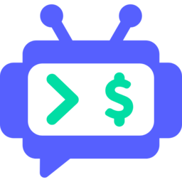 码多多AI (mddai.cn)