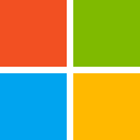 Microsoft（微软）