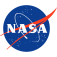 NASA 美国国家航空航天局