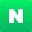 Naver（韩国门户搜索平台）