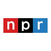 NPR 国家公共广播电台