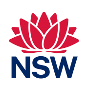 新南威尔士州政府（NSW Government）
