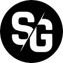 SCI Great（优质科研插件平台 | 中国）