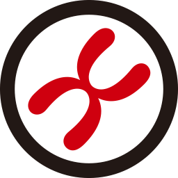 Seegene（韩国 Seegene 公司）