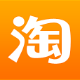 Taobao（淘宝网）