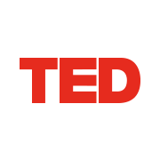 TED 官网（TED.com）