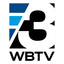 WBTV (wbtv.com)