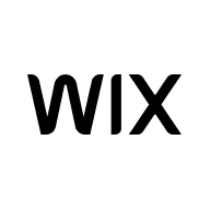 Wix（免费网站建设平台）