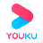 优酷（Youku | 中国）