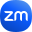 Zoom Communications（Zoom 通讯公司）