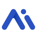 秘塔写作猫 (xiezuocat.com)