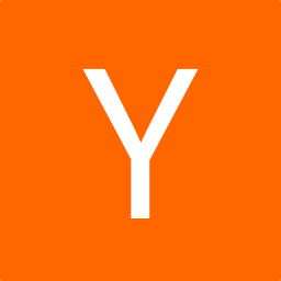 Y Combinator - 美国顶级初创企业孵化器的创新模式解析