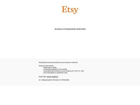 eugdpr.org - 欧盟GDPR法规权威指南与合规资源