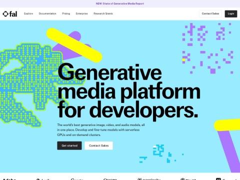 fal.ai