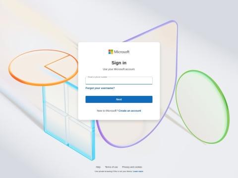 Microsoft Rewards（微软积分奖励 | 美国）