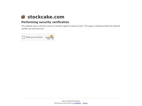StockCake (stockcake.com)