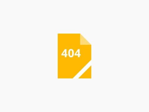 WP Engine客户案例平台 - 全球企业级WordPress托管解决方案展示