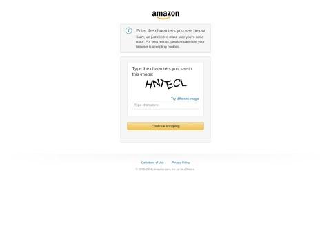 Amazon