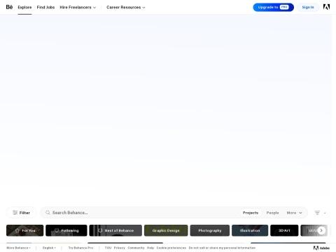 Behance